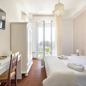 Panoramic Bed & Breakfast Syracuse